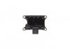BAEQ136 Катушка зажигания MAGNETI MARELLI 060717136012 (фото 1)