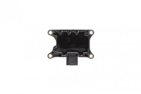 BAEQ136 Катушка зажигания MAGNETI MARELLI 060717136012 (фото 1)