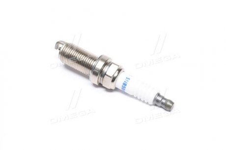 Свеча зажигания NISSAN ALMERA, PRIMERA, X-TRAIL (пр-во) MAGNETI MARELLI 062511000008 (фото 1)