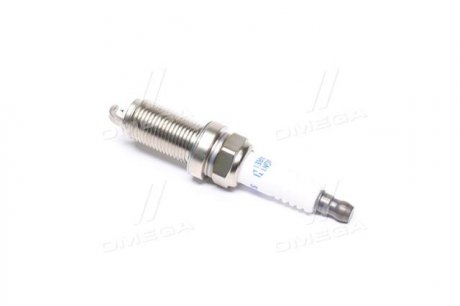 Свеча зажигания IRIDIUM TOYOTA LC 07-, LEXUS RX, GX 08- (пр-во) MAGNETI MARELLI 062611000054 (фото 1)