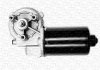 TGECSM22A Мотор стеклоочистителя MAGNETI MARELLI 064300022010 (фото 2)