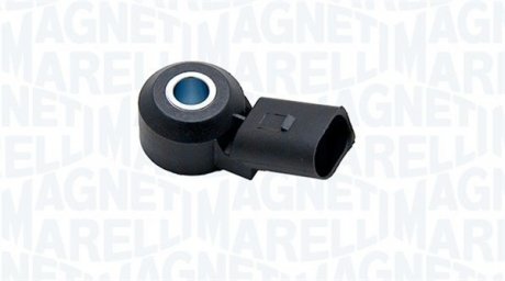 Датчик детонации (пр-во кор.код.SAD031) MAGNETI MARELLI 064836031010 (фото 1)