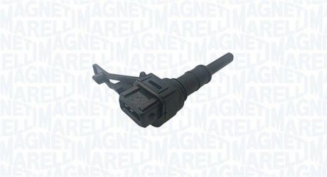 Датчик положення колінвалу Audi A4/A6/A8/VW Passat 91-08 MAGNETI MARELLI 064848180010 (фото 1)