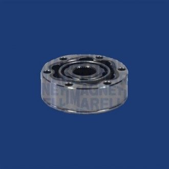 ШРУС з пильником VW TRANSPORTER (вир-во) MAGNETI MARELLI 302009100040 (фото 1)