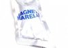 ШРУС с пыльником PEUGEOT EXPERT (пр-во) MAGNETI MARELLI 302015100053 (фото 3)
