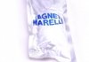 ШРУС с пыльником OPEL COMBO/ CORSA (пр-во) MAGNETI MARELLI 302015100223 (фото 3)