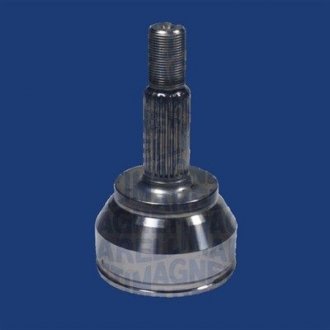 ШРКШ (зовнішній) Toyota Auris1.3/Avensis 1.8/Corolla 1.6 07-18 (26z/23z/61mm) MAGNETI MARELLI 302015100294 (фото 1)