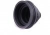 ШРКШ (зовнішній) VW Passat 1.6/1.8/2.0 96-05 (33/30/53mm) (+ABS 45) MAGNETI MARELLI 302015100308 (фото 5)