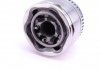 ШРКШ (зовнішній) VW Passat 1.6/1.8/2.0 96-05 (33/30/53mm) (+ABS 45) MAGNETI MARELLI 302015100308 (фото 8)