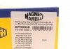 APK0035 Защитный комплект амортизатора MAGNETI MARELLI 310116110035 (фото 8)