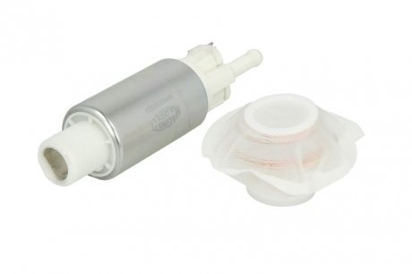 Насос паливний Citroen Jumpy 1.6 (електро) 95-00 MAGNETI MARELLI 313011300020