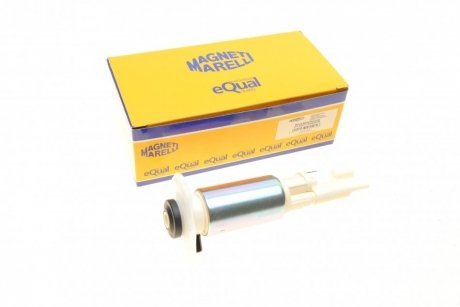 MAM00026 Топливный насос MAGNETI MARELLI 313011300026 (фото 1)