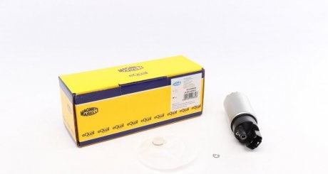 Топливный насос (пр-во кор.код MAM00033) MAGNETI MARELLI 313011300033 (фото 1)