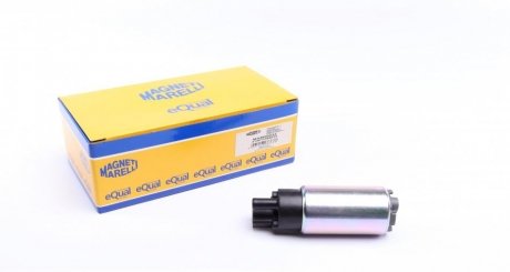 MAM00034 Топливный насос MAGNETI MARELLI 313011300034 (фото 1)