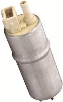 MAM00063 Топливный насос MAGNETI MARELLI 313011300063 (фото 1)