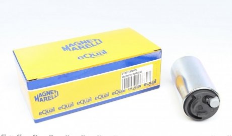 Топливный насос (пр-во кор.код. MAM00070) MAGNETI MARELLI 313011300070 (фото 1)