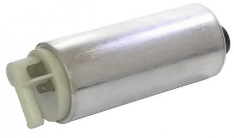 Насос паливний в бак VW Passat/Audi A6 1.6-2.8 96-05 (MAM00129) MAGNETI MARELLI 313011300129
