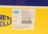 Насос паливний в бак BMW 7 (F01/F02/F03/F04) 08-15 N52/N54/N55/N63 MAGNETI MARELLI 313011313108 (фото 9)