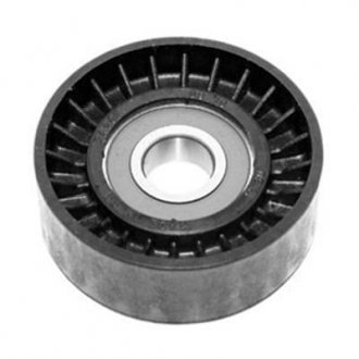 MPQ0264 Ролик MAGNETI MARELLI 331316170264