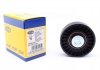 Напрямний ролик, клинового реміня (вир-во, кор. Код MPQ0339) MAGNETI MARELLI 331316170339 (фото 1)