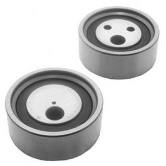 MPQ0537 НАТЯЖНОЙ ролик MAGNETI MARELLI 331316170537