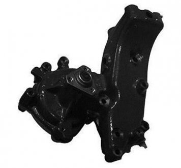 WPQ0347 Водяной насос MAGNETI MARELLI 352316170347