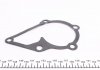 Помпа води Hyundai Accent III/Kia Cerato/Rio II 1.4/1.6 95- MAGNETI MARELLI 352316170554 (фото 7)