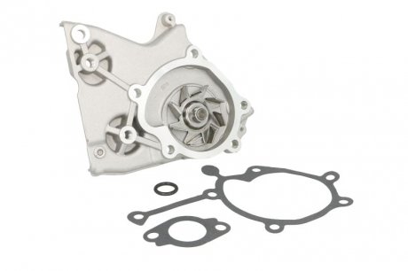 WPQ0566 Насос системы охлаждения MAGNETI MARELLI 352316170566