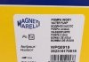 Водяний насос (Вир-во кор.код. WPQ0919) MAGNETI MARELLI 352316170919 (фото 8)