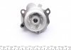 Помпа води Audi A4/A6/VW Caddy/Golf IV/Passat/T5 1.8T/2.0 03- MAGNETI MARELLI 352316171165 (фото 5)