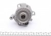 Помпа води Audi A4/A6/VW Caddy/Golf IV/Passat/T5 1.8T/2.0 03- MAGNETI MARELLI 352316171165 (фото 7)