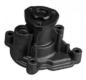 WPQ1198 Водяной насос MAGNETI MARELLI 352316171198
