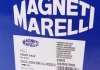 Амортизатор (передній) Renault Logan 05- MAGNETI MARELLI 356208070000 (фото 7)