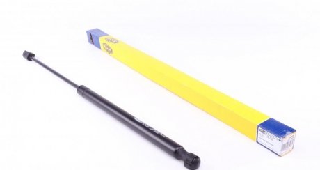 Амортизатор кришки багажника Audi A4 07-16 MAGNETI MARELLI 430719092800
