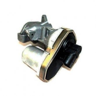 EV038 Клапан EGR MAGNETI MARELLI 571822112038