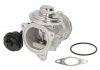 Клапан EGR VW T5 1.9TDI 03-09 (EV050) MAGNETI MARELLI 571822112050 (фото 3)