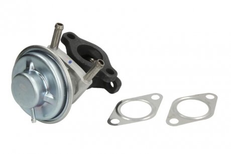 Клапан EGR Fiat Ducato 2.3D 06- MAGNETI MARELLI 571822112064 (фото 1)