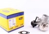 Клапан EGR AUDI A4 B5, A4 B6, A6 C5 FORD GALAXY I SEAT ALHAMBRA SKODA OCTAVIA I, SUPERB I VW PASSAT B5, PASSAT B5.5, SHARAN 1.9D 03.95-03.10 MAGNETI MARELLI 571822112076 (фото 1)