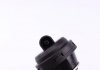 Клапан EGR AUDI A4 B5, A4 B6, A6 C5 FORD GALAXY I SEAT ALHAMBRA SKODA OCTAVIA I, SUPERB I VW PASSAT B5, PASSAT B5.5, SHARAN 1.9D 03.95-03.10 MAGNETI MARELLI 571822112076 (фото 2)