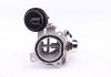 Клапан EGR AUDI A4 B5, A4 B6, A6 C5 FORD GALAXY I SEAT ALHAMBRA SKODA OCTAVIA I, SUPERB I VW PASSAT B5, PASSAT B5.5, SHARAN 1.9D 03.95-03.10 MAGNETI MARELLI 571822112076 (фото 3)