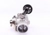 Клапан EGR AUDI A4 B5, A4 B6, A6 C5 FORD GALAXY I SEAT ALHAMBRA SKODA OCTAVIA I, SUPERB I VW PASSAT B5, PASSAT B5.5, SHARAN 1.9D 03.95-03.10 MAGNETI MARELLI 571822112076 (фото 4)