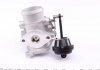Клапан EGR AUDI A4 B5, A4 B6, A6 C5 FORD GALAXY I SEAT ALHAMBRA SKODA OCTAVIA I, SUPERB I VW PASSAT B5, PASSAT B5.5, SHARAN 1.9D 03.95-03.10 MAGNETI MARELLI 571822112076 (фото 5)