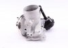 Клапан EGR AUDI A4 B5, A4 B6, A6 C5 FORD GALAXY I SEAT ALHAMBRA SKODA OCTAVIA I, SUPERB I VW PASSAT B5, PASSAT B5.5, SHARAN 1.9D 03.95-03.10 MAGNETI MARELLI 571822112076 (фото 6)