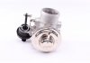 Клапан EGR AUDI A4 B5, A4 B6, A6 C5 FORD GALAXY I SEAT ALHAMBRA SKODA OCTAVIA I, SUPERB I VW PASSAT B5, PASSAT B5.5, SHARAN 1.9D 03.95-03.10 MAGNETI MARELLI 571822112076 (фото 7)