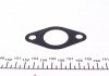 Клапан EGR AUDI A4 B5, A4 B6, A6 C5 FORD GALAXY I SEAT ALHAMBRA SKODA OCTAVIA I, SUPERB I VW PASSAT B5, PASSAT B5.5, SHARAN 1.9D 03.95-03.10 MAGNETI MARELLI 571822112076 (фото 8)