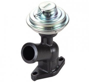 Клапан EGR Cirtroen Berlingo/Fiat Scudo 2.0JTD/HDI 99- MAGNETI MARELLI 571822112101 (фото 1)