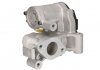 Клапан EGR Renault Master II 3.0dCi 03- MAGNETI MARELLI 571822112129 (фото 1)