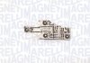 Плата ліхтаря заднього Skoda Octavia 04-13 (R) 714027592801