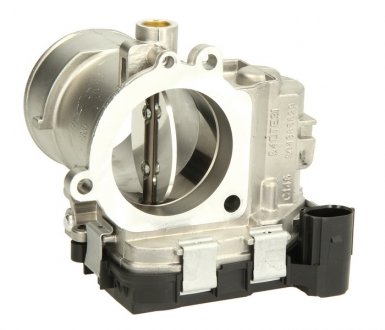 54DTE3I Дроссельная заслонка MAGNETI MARELLI 802010473903