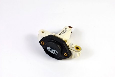AMP0212 Регулятор напряжения MAGNETI MARELLI 940016021200 (фото 1)